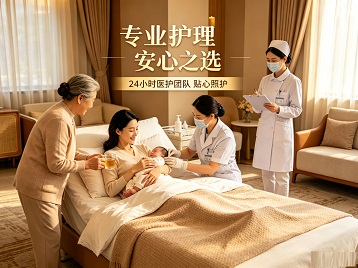 曲阳有偿捐卵曲阳代孕妈妈曲阳助孕公司选择建议