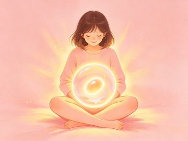 曲阳代孕妈妈如何容易受孕?有哪些方法技巧