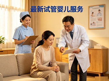 曲阳有偿捐卵代孕妈妈第试管孩全新服务价格明细：