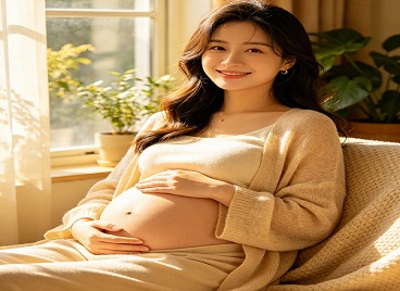 曲阳代孕女生有哪些方案可以帮助优势卵泡快速排出